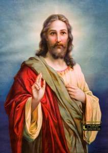 tranh-son-dau-duc-me-maria (44)_result